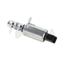 CAMSHAFT ADJUSTMENT CONTROL VALVE OSSCA