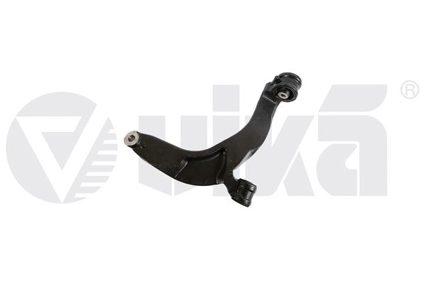 CONTROL ARM LOWER RHF VIKA VAG