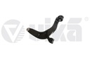 CONTROL ARM LOWER RHF VIKA VAG
