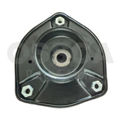 STRUT MOUNT FRONT OSSCA MERC