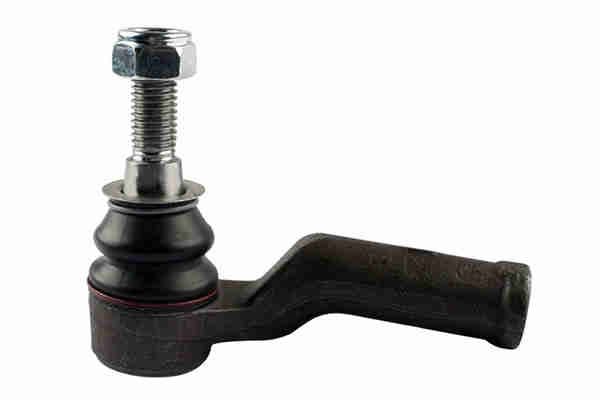 TIE ROD END OUTER LHF VAICO VOLVO LAND ROVER