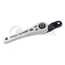 REAR SUPPORT MOUNT  OSSCA VAG