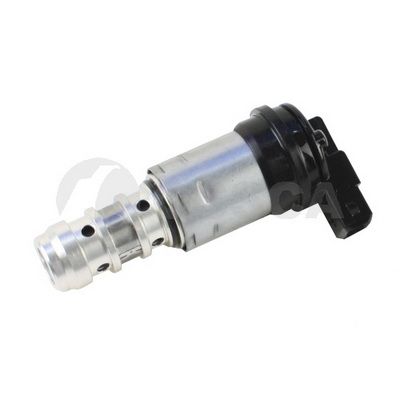 CAMSHAFT ADJUSTMENT CONTROL VALVE OSSCA