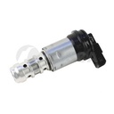 CAMSHAFT ADJUSTMENT CONTROL VALVE OSSCA