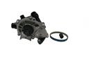 WATER PUMP [COMPLETE+BELT+UNION] BORSEHUNG VAG EA888 GEN 2.5