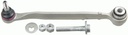 REAR TIE ROD LEMFORDER MERC