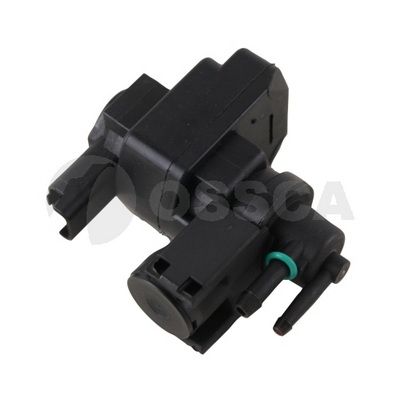 PRESSURE CONVERTER OSSCA BMW