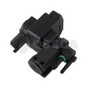 PRESSURE CONVERTER OSSCA BMW