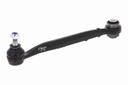 REAR TIE ROD VAICO MERC