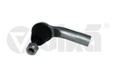 TIE ROD END OUTER LH VIKA VAG
