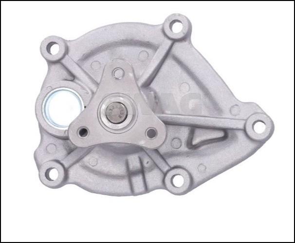 WATER PUMP BORSHUNG BMW PSA