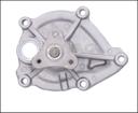 WATER PUMP BORSHUNG BMW PSA