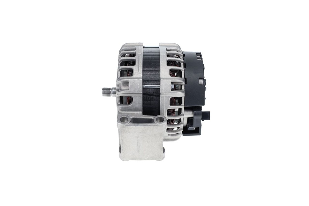 ALTERNATOR BOSCH 14V 180AMP VOLVO LAND ROVER