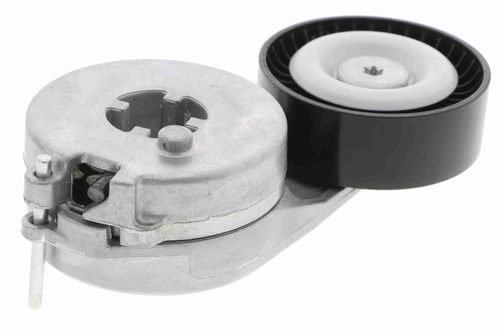 DRIVE BELT TENSIONER VAICO VAG