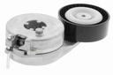DRIVE BELT TENSIONER VAICO VAG