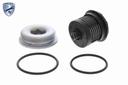 OIL FILTER KIT HALDEX UNIT VAICO VAG