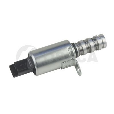 CAMSHAFT ADJUSTMENT CONTROL VALVE OSSCA BMW