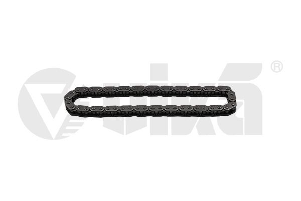 REAR TIMING CHAIN VIKA VAG