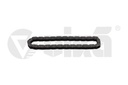 REAR TIMING CHAIN VIKA VAG