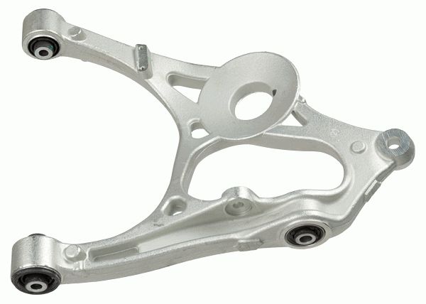 CONTROL ARM LOWER RHR LEMFORDER MERC