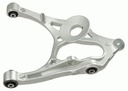 CONTROL ARM LOWER RHR LEMFORDER MERC