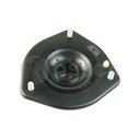 STRUT MOUNT FRONT OSSCA MINI
