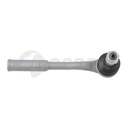 TIE ROD END OUTER LH/RH OSSCA MERC
