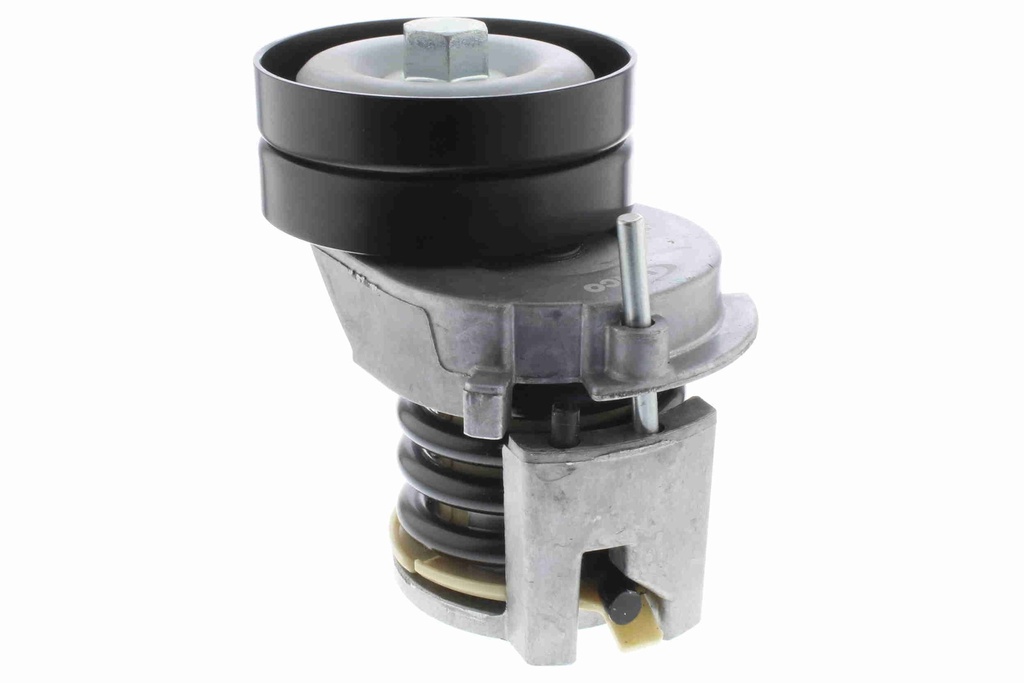 DRIVE BELT TENSIONER VAICO VAG