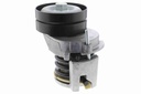 DRIVE BELT TENSIONER VAICO VAG
