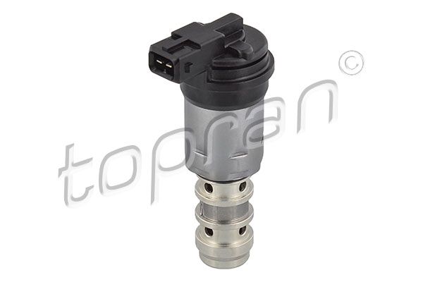 CAMSHAFT ADJUSTMENT CONTROL VALVE TOPRAN