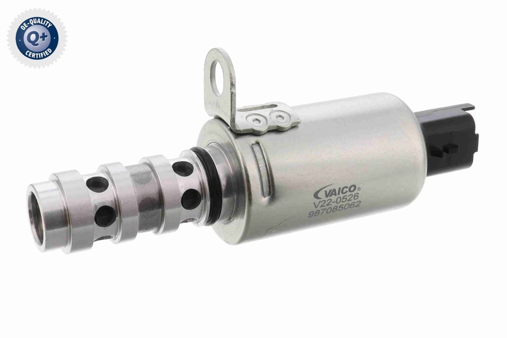 CAMSHAFT ADJUSTMENT CONTROL VALVE VAICO