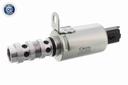 CAMSHAFT ADJUSTMENT CONTROL VALVE VAICO