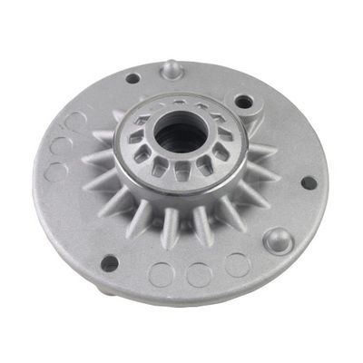 STRUT MOUNT FRONT OSSCA MINI