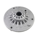 STRUT MOUNT FRONT OSSCA MINI