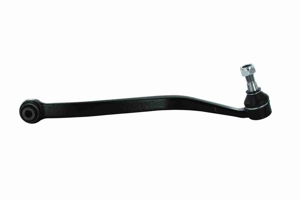 REAR TRACK ROD LH VAICO MERC
