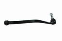 REAR TRACK ROD LH VAICO MERC