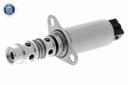 CAMSHAFT ADJUSTMENT CONTROL VALVE VAICO