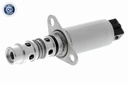 CAMSHAFT ADJUSTMENT CONTROL VALVE VAICO