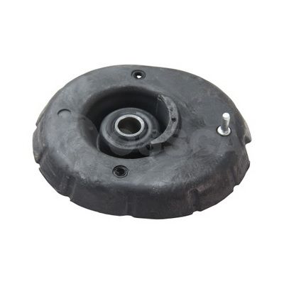 STRUT MOUNT FRONT OSSCA PSA