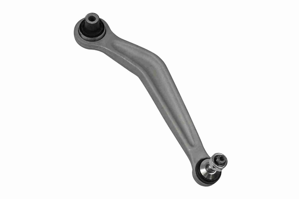 CONTROL ARM LOWER RHR VAICO BMW