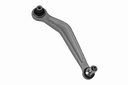 CONTROL ARM LOWER RHR VAICO BMW