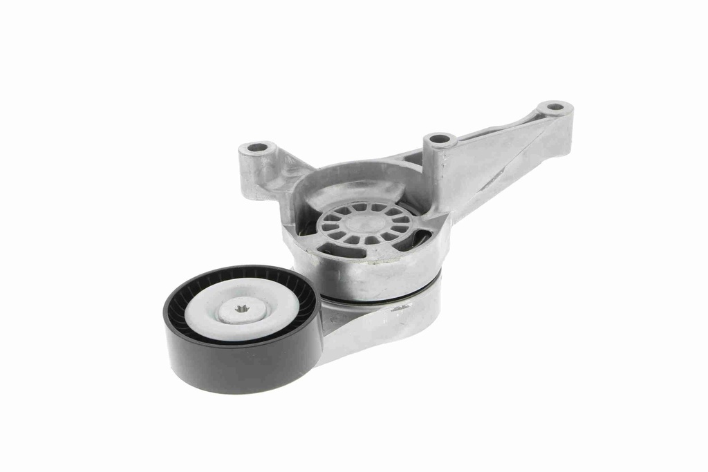 DRIVE BELT TENSIONER VAICO VAG