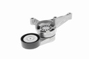 DRIVE BELT TENSIONER VAICO VAG
