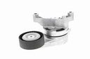 DRIVE BELT TENSIONER VAICO VAG