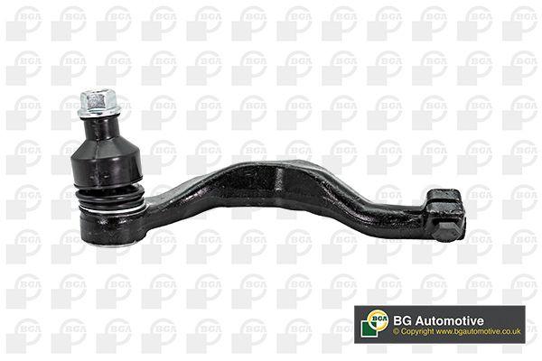 TIE ROD END OUTER LHF BGA BMW
