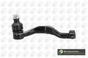 TIE ROD END OUTER LHF BGA BMW