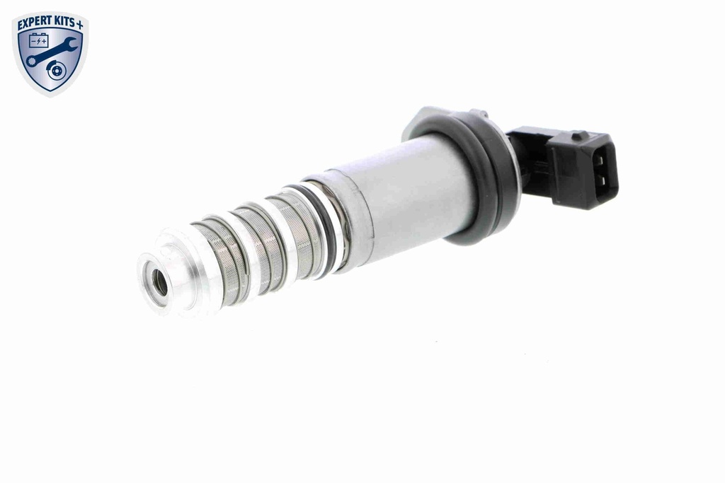 CAMSHAFT ADJUSTMENT CONTROL VALVE VAICO BMW