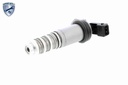 CAMSHAFT ADJUSTMENT CONTROL VALVE VAICO