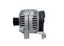 ALTERNATOR BOSCH BMW 14V 155A