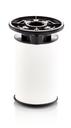 FUEL FILTER MANN ALFA FIAT